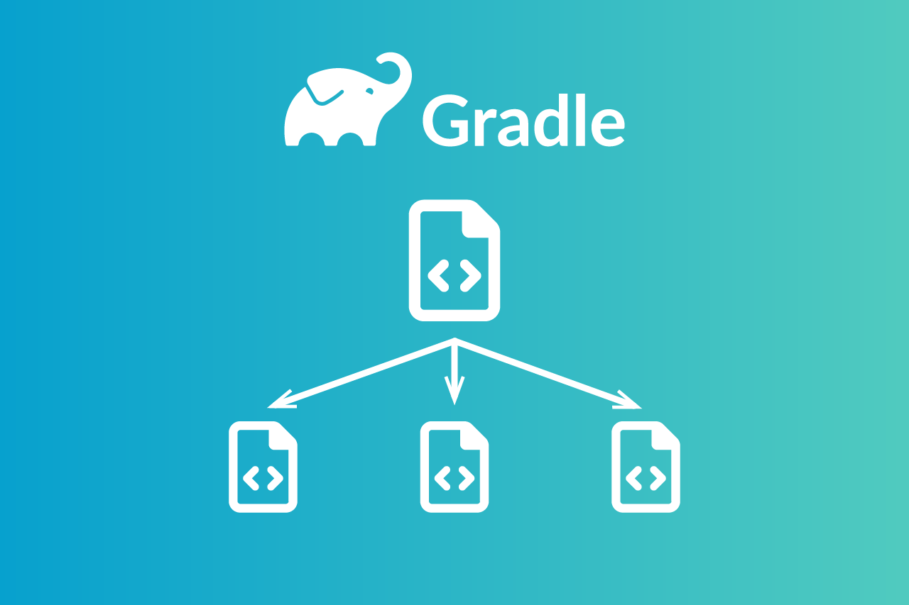 Feature image